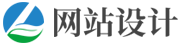 广西壮族自治区玉林市陆川县律脱宠物有限合伙企业,驻马店广西壮族自治区玉林市陆川县律脱宠物有限合伙企业